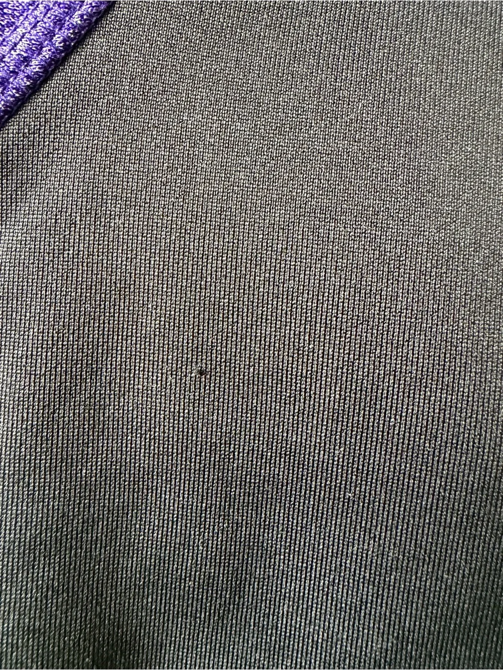 adidas lightweight athletic
